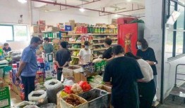 爆料食品安全视频主播,视频主播揭露惊人内幕