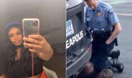 老四爆料叔叔视频大全在线观看,叔叔视频大全在线观看全解析