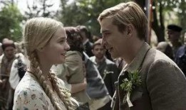 沃伦手机在线观看,在线观看，解锁科技魅力新篇章