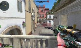 逆战最新自选爆料图,自选模式图鉴，全新玩法等你来战！