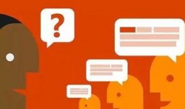 吃瓜男主知乎小说推荐免费阅读,免费阅读的奇幻之旅